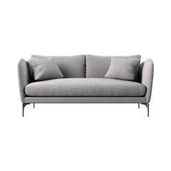 Sofas & Armchairs