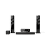 Speakers
