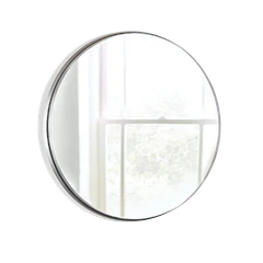 Bathroom Mirrors