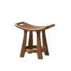 Bathroom stools