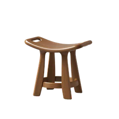Bathroom Stools