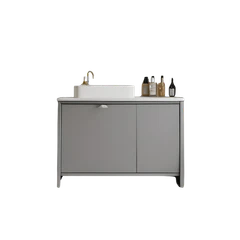 Bathroom Furniture