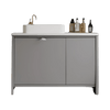 Sink Cabinets
