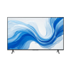 TVs