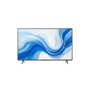TVs