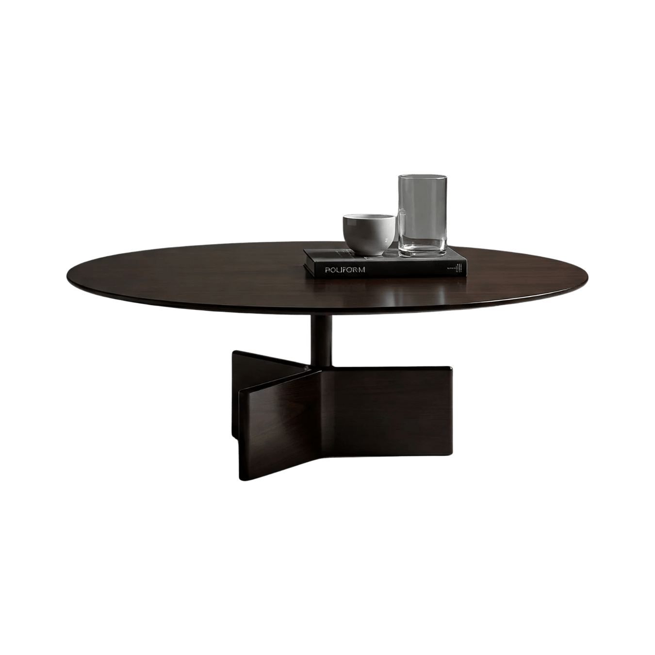 Middle Coffee Tables