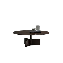 Middle Coffee Tables