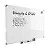 Office Whiteboards