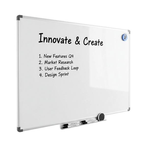 Office Whiteboards