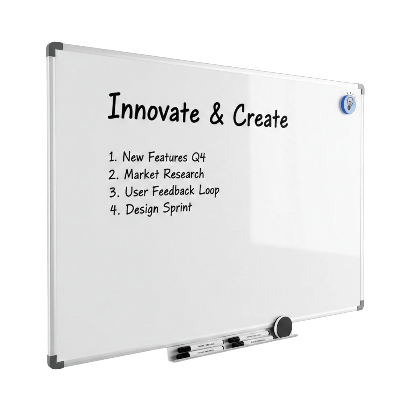 Office Accessories