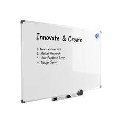 Office Accessories