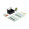 Desk Accessories