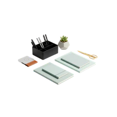 Desk Accessories