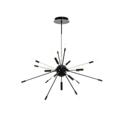 Ceiling Lamps