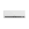 Air Conditioners