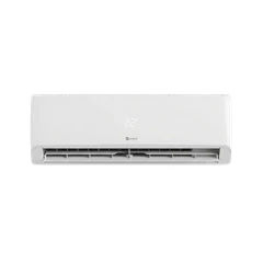 Air Conditioners
