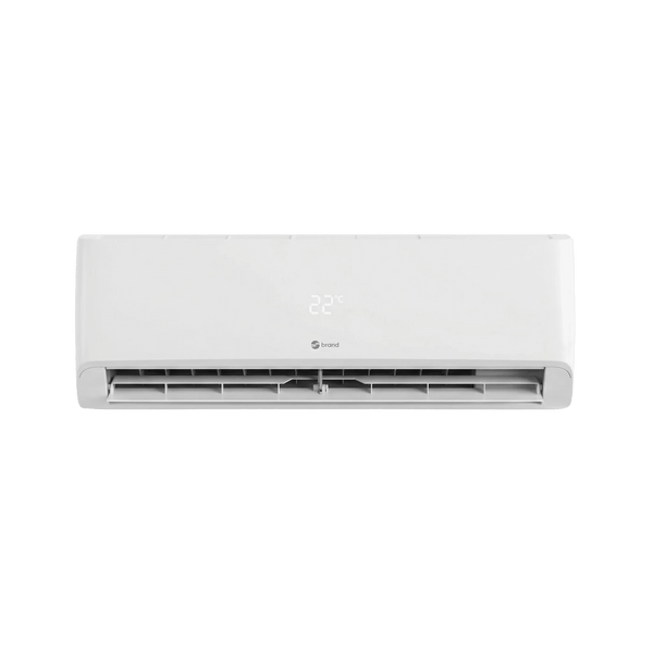 Air Conditioners