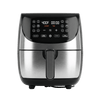 Airfryers