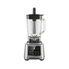 Blenders & Mixers