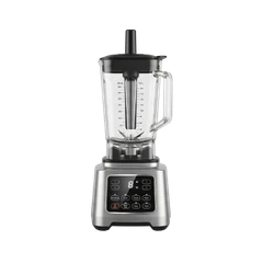 Blenders & Mixers
