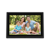 Digital Frames