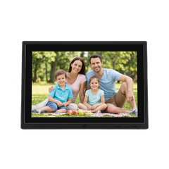 Digital Frames