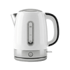 Electric Kettles