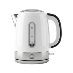 Electric Kettles