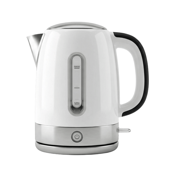 Electric Kettles