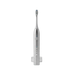 Electric Toothbrushes