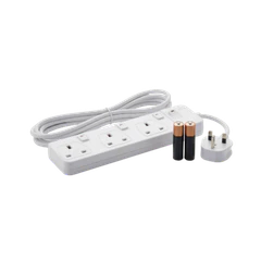 Electrical Essentials