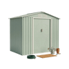 Garden Sheds