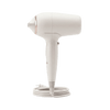 Hair Styling Tools