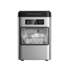 Ice Makers