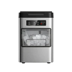 Ice Makers