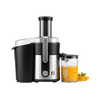 Juicers