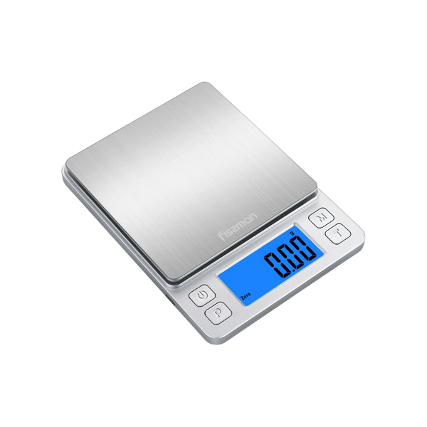 Kitchen Measuring Tools