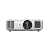 Video Projectors