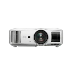 Video Projectors