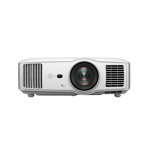 Video Projectors