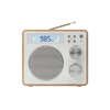 Radios
