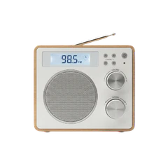 Radios