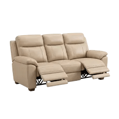 Recliner Sofas