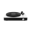 Record Players