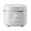 Rice Cookers