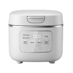 Rice Cookers