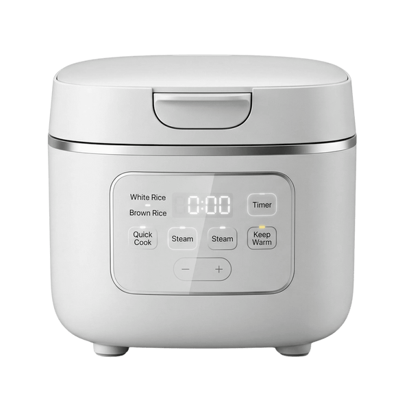 Rice Cookers