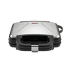 Sandwich Maker & Toaster Grill