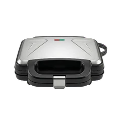 Sandwich Makers & Toaster Grill
