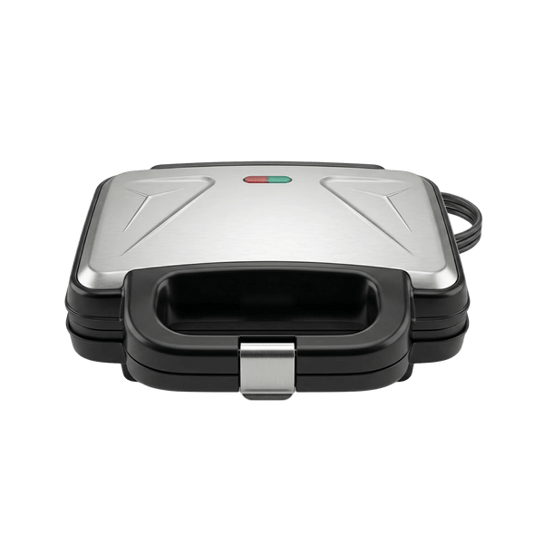 Sandwich Maker & Toaster Grill